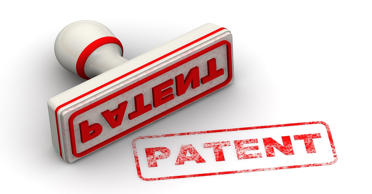 Brevetti+ 2022. Bando per la concessione di agevolazioni alle imprese per la valorizzazione economica dei brevetti