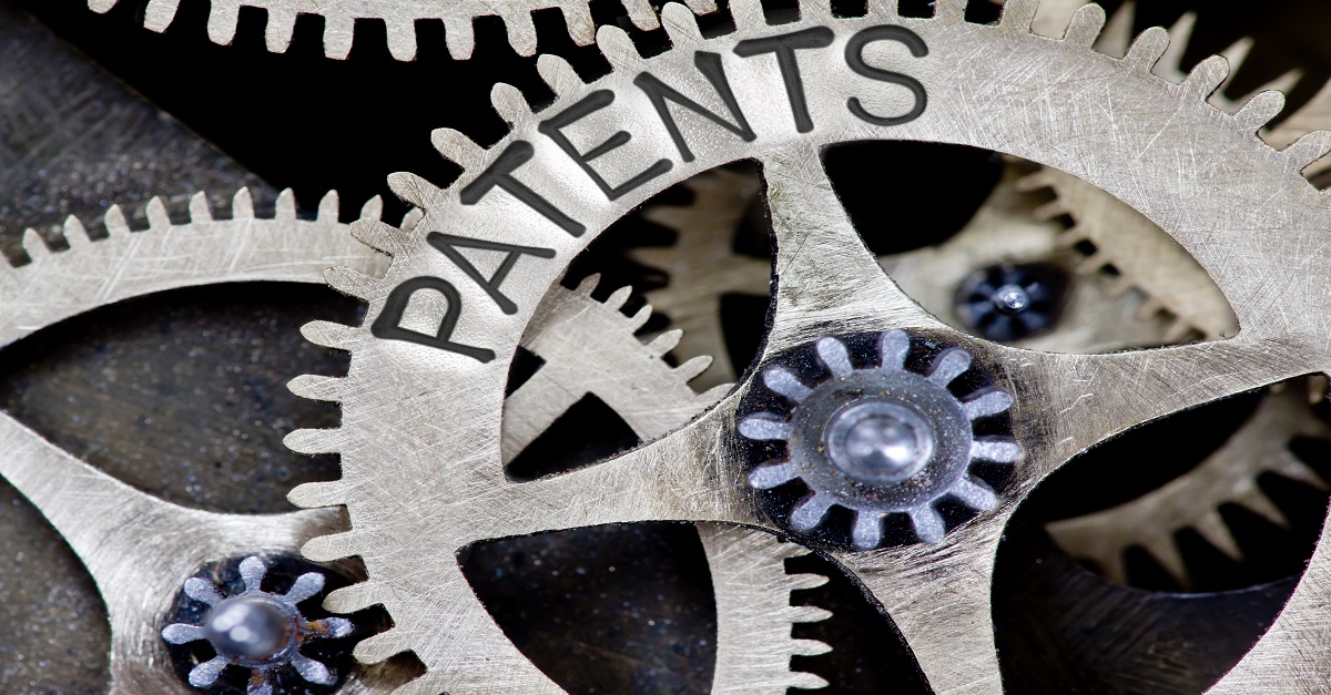 Bando per la realizzazione di programmi di valorizzazione dei brevetti tramite il finanziamento di progetti di POC 2022