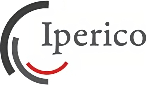 Online il nuovo sito IPERICO