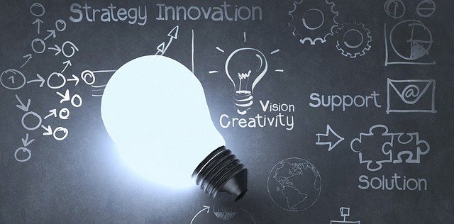 Aperte le iscrizioni al Master in Open innovation & Intellectual Property